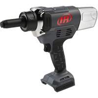 Cordless Blind Rivet Tool (Tool Only) Duraquip Inc