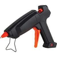 Glue Gun, 100 W Duraquip Inc