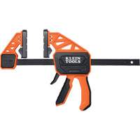 Serre-joints Speed-Klamp, 6" (152 mm) Duraquip Inc