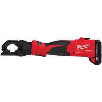 M18 FORCE LOGIC 6T Latched Linear Utility Crimper Duraquip Inc