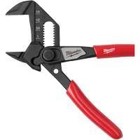 Pliers Wrench, 5" Duraquip Inc