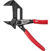 Pliers Wrench, 7" Duraquip Inc