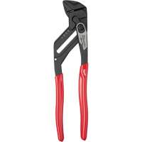 Pliers Wrench, 12" Duraquip Inc