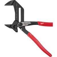 Pliers Wrench, 12" Duraquip Inc