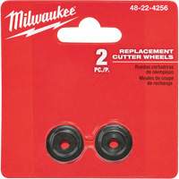 Replacement Cutter Wheels Duraquip Inc