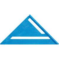 &eacute;querre de charpente Polycast Duraquip Inc