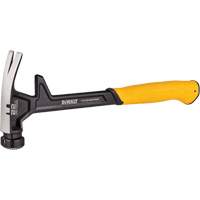 Demolition Claw Hammers