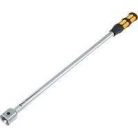 Outil dactionnement X-Power pour embouts interchangeables Duraquip Inc