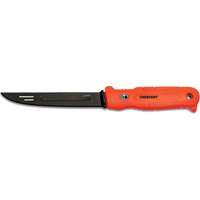 Couteau isolant Duraquip Inc