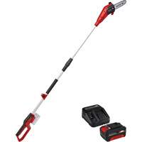 Pole Saws