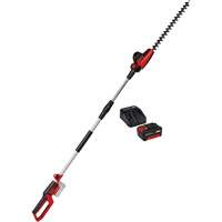 Hedge Trimmers