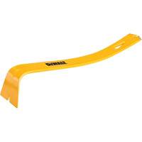 Spring Steel Flat Bar, 1-2/5" Width, 15" Length Duraquip Inc