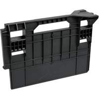 Diviseur pour caisse PACKOUT Duraquip Inc