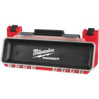 Accessoire &agrave; bac magn&eacute;tique pour boîte &agrave; outils PACKOUT Duraquip Inc