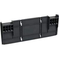 Diviseur pour boîtes &agrave; outils &agrave; tiroirs Packout Duraquip Inc
