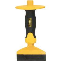 Burin &agrave; brique FATMAX 215 X 100 mm Duraquip Inc