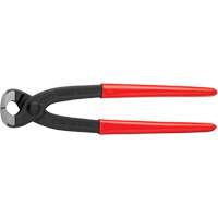 8-3/4" Ear Clamp Pliers Duraquip Inc
