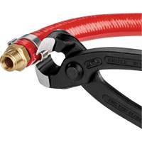 8-3/4" Ear Clamp Pliers Duraquip Inc