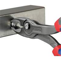Pince TwinGrip Duraquip Inc