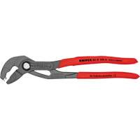 10" Spring Hose Clamp Pliers Duraquip Inc