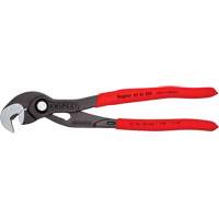 Raptor Pliers, 10" Duraquip Inc