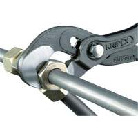 Raptor Pliers, 10" Duraquip Inc