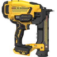 Cloueuse de finition sans fil cal 18 XR, 20 V, Lithium-ion Duraquip Inc