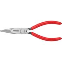 Pince &agrave; bec long avec coupe-fil, 6-1/4" lo Duraquip Inc