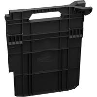 S&eacute;parateur pour bac XL PACKOUT Duraquip Inc