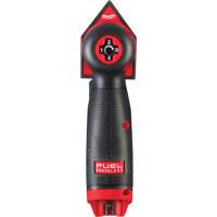 Ponceuse orbitale de d&eacute;tail M12 FUEL, 12 V, 14000 OPM Duraquip Inc