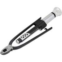 6" Reversible Wire Twister Pliers, 9" L Duraquip Inc