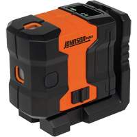 GreenBrite&reg; 3-Dot Laser Level Duraquip Inc