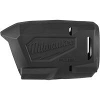 FUEL STRIKER Hammer Chisel Protective Boot Duraquip Inc