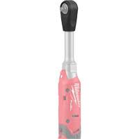 FUEL 1/4" Extended Reach Ratchet Protective Boot Duraquip Inc