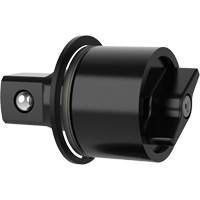 FUEL Ratchet 3/8" Raised Profile Anvil Assembly Duraquip Inc