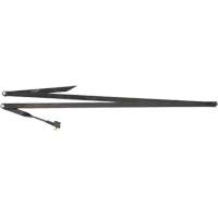 Grand marqueur &agrave; rayon de 50" Duraquip Inc