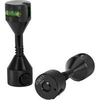 2-Hole Quick Pins Duraquip Inc