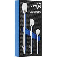 Ensemble de rochet &agrave; t&ecirc;te &eacute;tanche &agrave; 20 dents Duraquip Inc