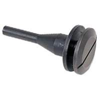 Flush Mandrel Duraquip Inc