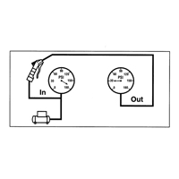 Airpro Silent Maximum Blow Guns Duraquip Inc