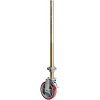 Fibreglass Scaffolding Components Duraquip Inc