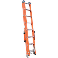 Fibreglass Scaffolding Components Duraquip Inc