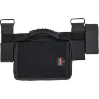 Arsenal 5301 Ladder Carrying Handle Duraquip Inc