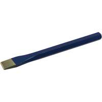 Flat Chisel Duraquip Inc