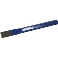Flat Chisel Duraquip Inc