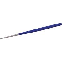 Poinçon aligneur Duraquip Inc