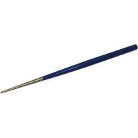 Poinçon aligneur Duraquip Inc