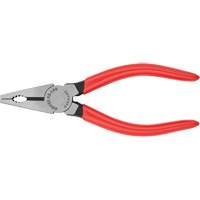 Combination Pliers Duraquip Inc