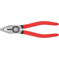 Combination Pliers Duraquip Inc