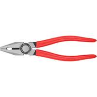 Combination Pliers Duraquip Inc